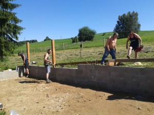 20140607_094128