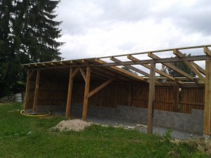 20140622_120624
