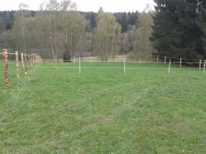 20150426_142126